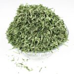 Dried Ugu Leaves 25g